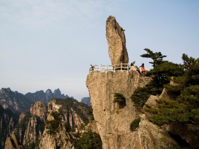 警惕花呗套现风险！开店成本规划不妨试试这些合法路径