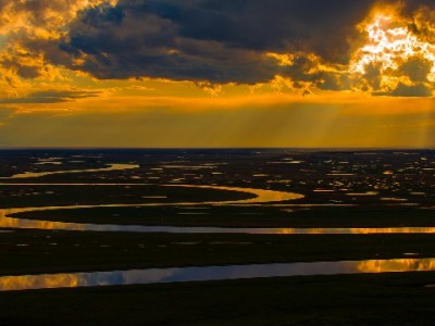 抖音月付商家能收到现金吗？结算规则+安出掌柜资金管理攻略