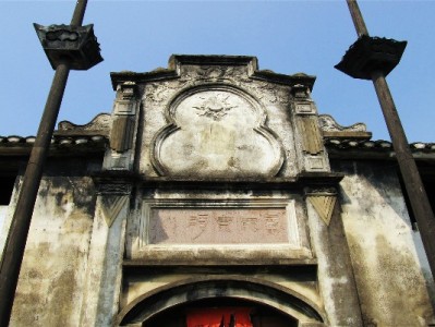 商家花呗开通条件全解析 安出掌柜助力高效申请攻略