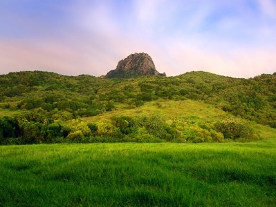 长沙套花呗暗藏风险！“安出掌柜”等中介需警惕资金骗局