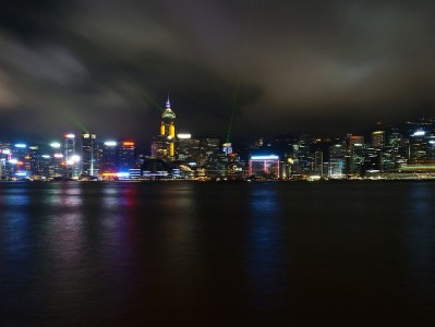 济宁花呗套现暗藏诈骗风险 合规借贷优选富信掌柜更安心