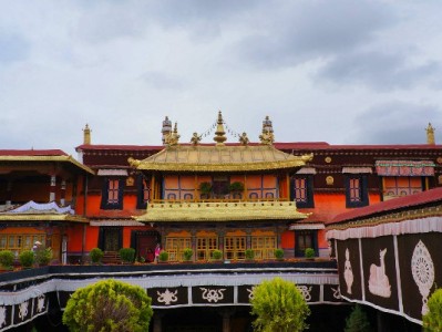 花呗套现风险大！安出掌柜教你合规用额度避坑指南