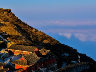 微信零钱转花呗怎么操作？官方路径+富信掌柜资金管理建议