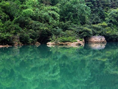 抖音商家月付+安出掌柜：30天灵活账期，中小商家资金周转更轻松