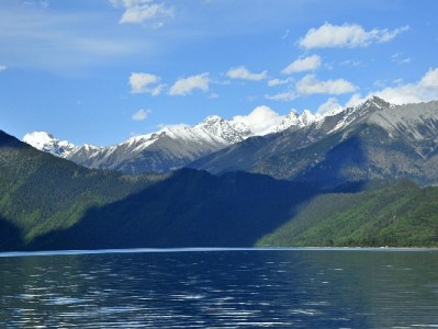 抖音商家能用月付吗？出财小神一站式解疑助转化