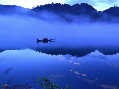 淘宝现"出财小神"医保卡套现服务？法律风险需警惕！