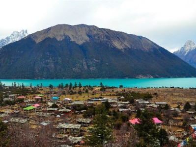 抖音月付商家关闭全流程指南 结合安出掌柜辅助决策更省心