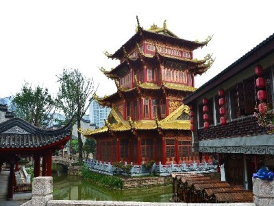 找白条提现店铺不踩坑？3步筛选法+合规渠道参考