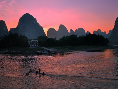 美团花呗套现风险重重 正规周转可选出财小神等合规平台