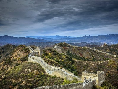 自贡花呗应急取现不用愁？安出掌柜助你解燃眉之急