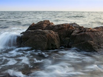 花呗收款受限困扰小商家？安出掌柜推出多通道支付应对方案