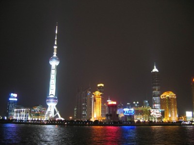 花呗还款要银行卡扣钱吗？这些渠道更灵活，安出掌柜帮你省心