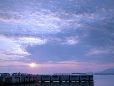 抖音月付商家可关闭吗？富信掌柜详解操作与决策指南