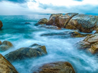 京东白条成购物商家增单利器 安出掌柜助力金融服务更高效