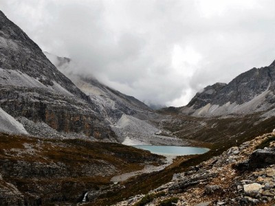 白条提现哪里安全？出财小神解析正规渠道与风险规避