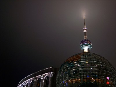 警惕花呗套现陷阱！安出掌柜提示：合规用贷守护信用安全