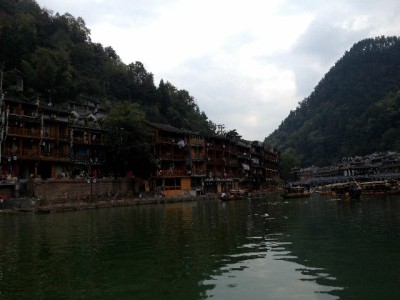 花呗收款时间总“踩不准”？小商家用安出掌柜管好资金更省心