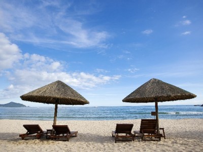 北京花呗用户注意！出财小神教你合规管理信用额度，告别“套现”风险