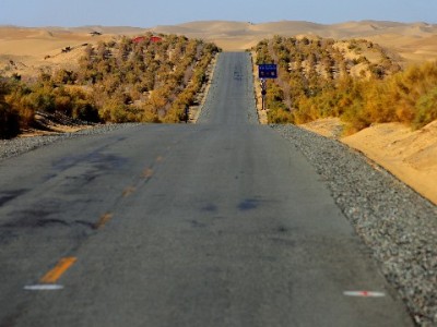 "花呗飞猪套"暗藏风险！正规财管服务如安出掌柜更安心