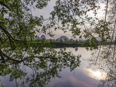 抖音月付+富信掌柜：年轻人轻装旅行的“分期神器”