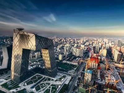 商家开通花呗收款有哪些要求？资质、经营与工具辅助全解析