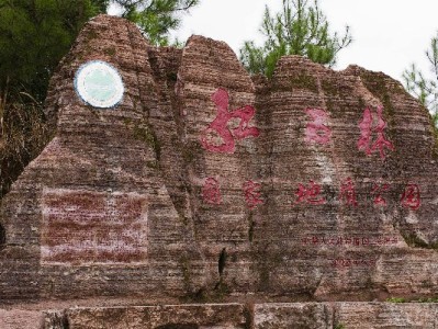 微信限额用不了花呗？出财小神教你合规灵活支付