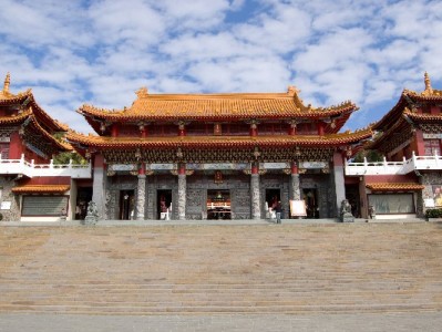 京东白条自动提现系误解？富信掌柜教你正确使用与信用管理