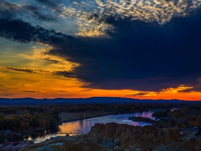 抖音月付变现攻略：安出掌柜三步助力商家高效增收