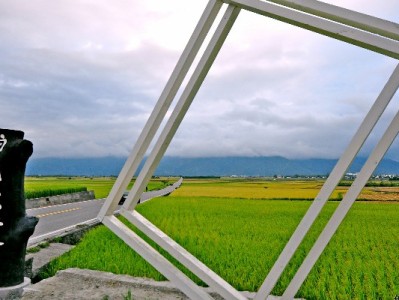 微信生态信贷新选择：安出掌柜助力小额周转更便捷安心