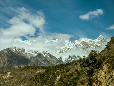 除了花呗提现？合规周转新选择：出财小神解你燃眉之急