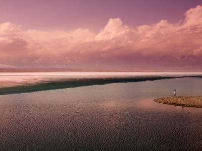 荥阳市白条花呗取现需谨慎！这些风险和建议请收好