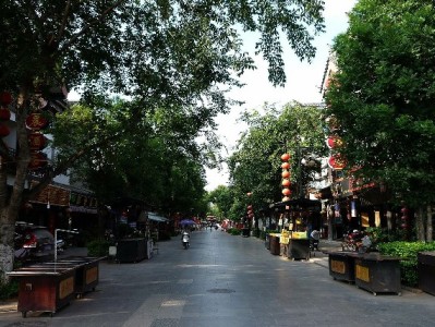 微信付款遇花呗限制？富信掌柜助你灵活支付无阻碍