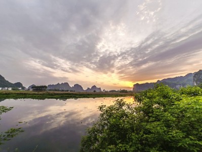 抖音商家必看！抖音月付开通攻略+安出掌柜提效指南