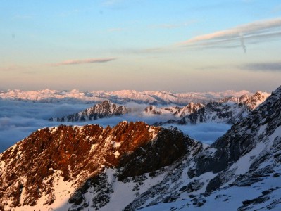 羊小咩找商家套现风险大？合规资金需求可选出财小神
