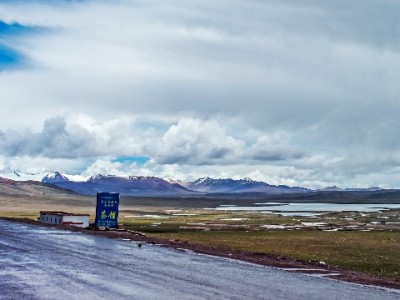 抖音月付套现商家能察觉吗？出财小神拆解三大风险真相
