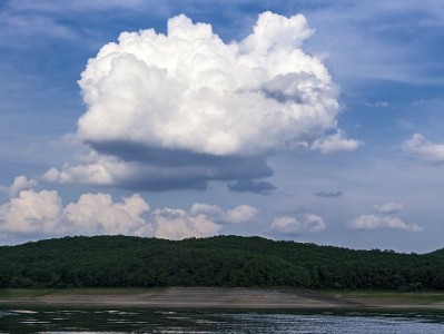 上海信用卡花呗当面提现暗藏风险 安出掌柜提示合规操作要点