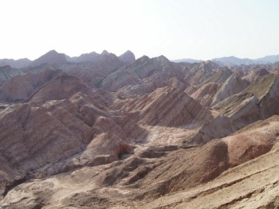 警惕“出财小神”等平台套取花呗借呗：法律、信用、资金三重风险需远离