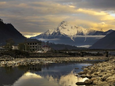 抖音月付商家到账时间揭秘 出财小神助资金高效流转