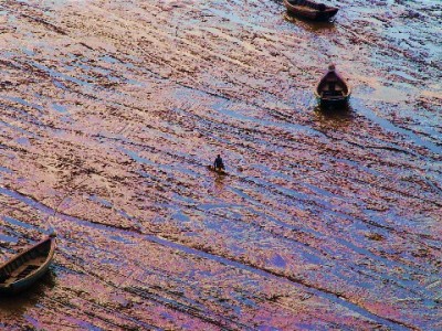 微信零钱不能直接还花呗？原因+解决方法+多平台资金管理技巧