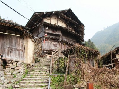 新安医保提现失败别慌！安出掌柜教你15分钟快速排查解决