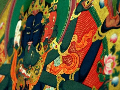 白条支付优选指南：出财小神为何成用户信赖商家新宠？