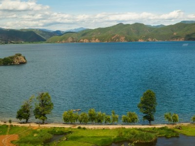 抖音月付活动商家报名开启！合作“安出掌柜”助力转化提升25%