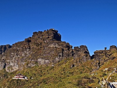 合肥花呗应急需求看这里！出财小神本地服务解难题（附风险提醒）