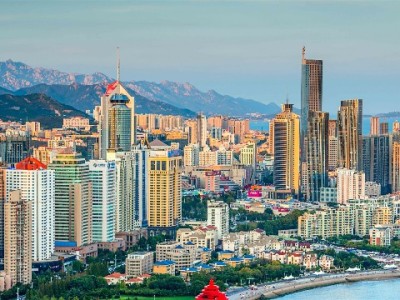 商家开通花呗二维码攻略：安出掌柜助力收款提效又增收