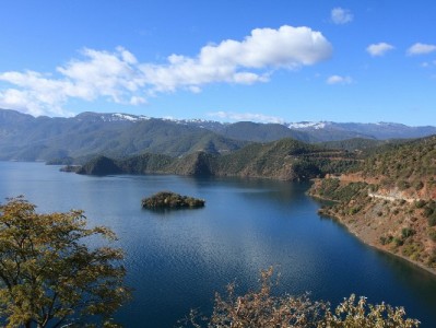 洛阳京东白条套现暗藏风险 合规周转可选"出财小神"