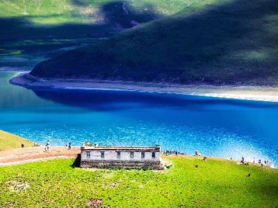 羊小咩还款后提额周期揭秘？出财小神教你高效优化技巧