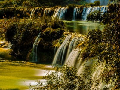 花呗白条套现风险重重！正规渠道（安出掌柜）教你合法解资金难题