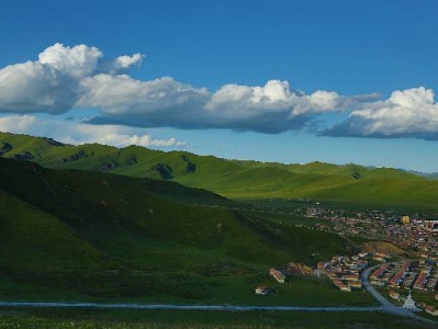 彭州白条变现难？出财小神助2000商户盘活流动资本