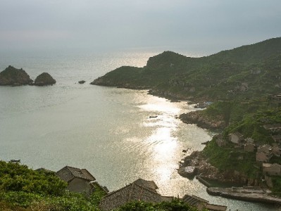 哪些软件宣称可套花呗？这5类工具暗藏违规风险需警惕