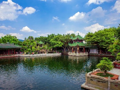 借呗花呗24期分期指南：出财小神助你轻松管账更省心